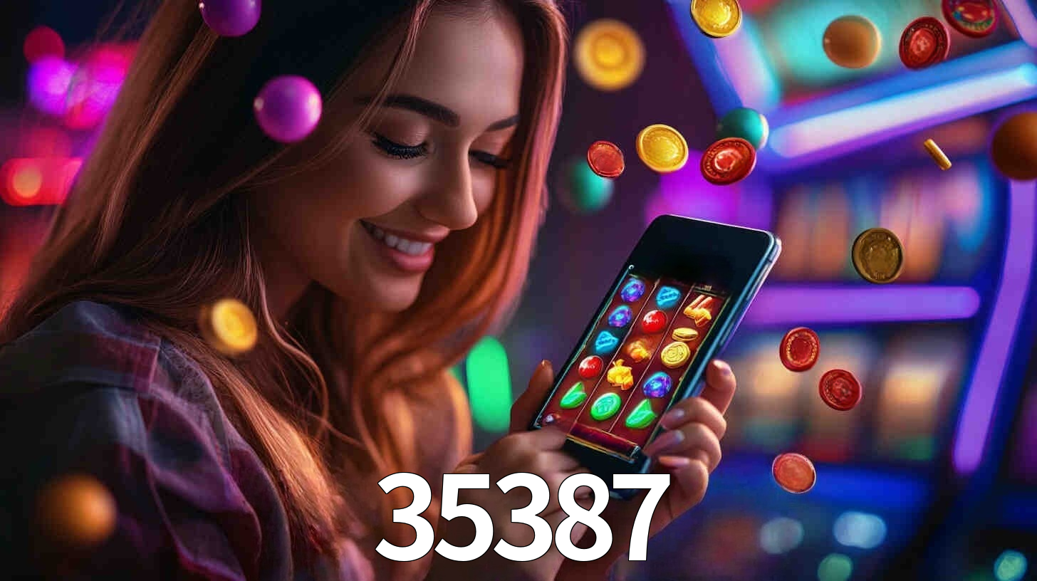 Processo de Download do App 35387 BET - Passo a Passo Simples
